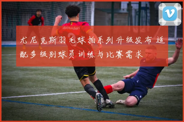 尤尼克斯羽毛球拍系列升级发布 适配多级别球员训练与比赛需求
